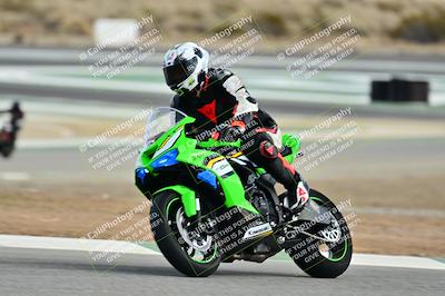 media/Nov-22-2025-2WTD (Sat) [[7eb050eb5f]]/C Group/Session 4 (Turn 9)/